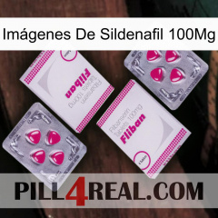 Imágenes De Sildenafil 100Mg 33